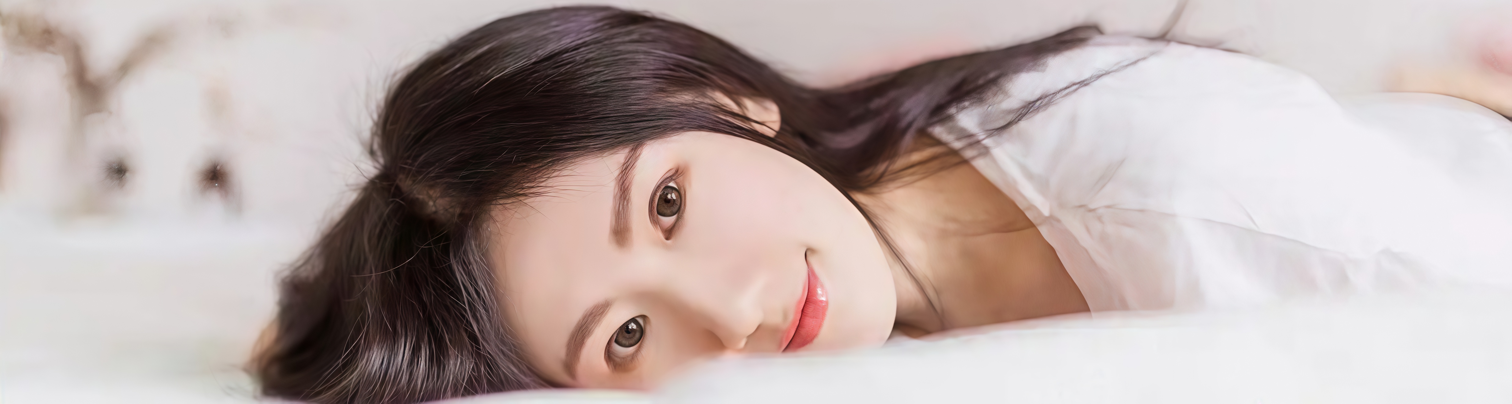 51吃瓜网，热点黑料一网打尽，那些只有我们吃瓜网才能挖到的独家爆料！不只是娱乐圈，我们还有各种社会热点、网络趣事的爆料。