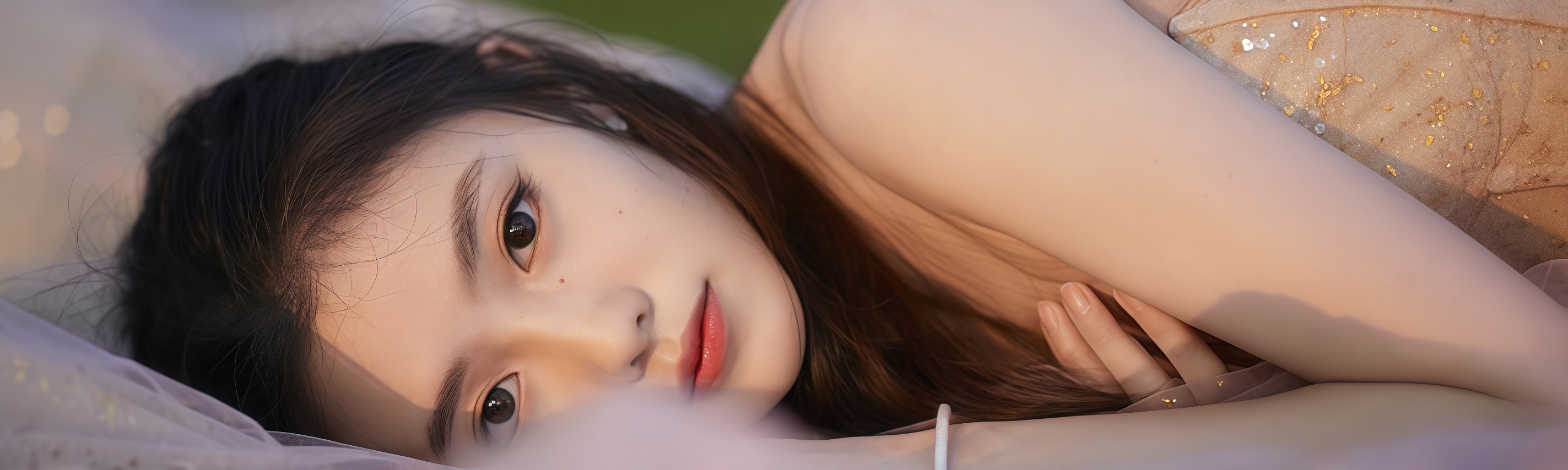 51吃瓜网，热点黑料一网打尽，那些只有我们吃瓜网才能挖到的独家爆料！不只是娱乐圈，我们还有各种社会热点、网络趣事的爆料。